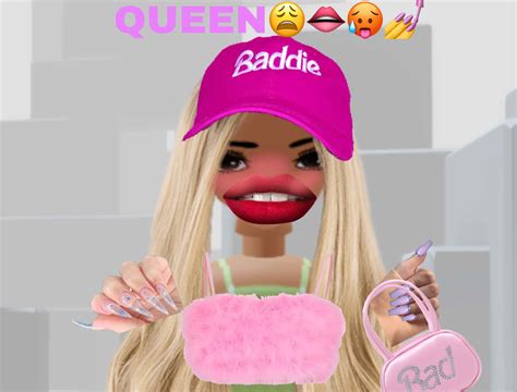 Vixen Thrillseeking Baddie Channel Takes What She Wants.